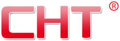 CHT Logo