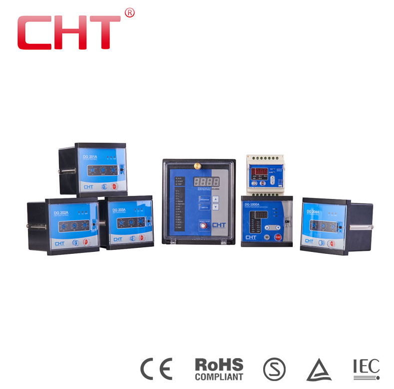 <br />
<b>Warning</b>: Undefined variable $alt_text in <b>/www/wwwroot/cs.yfweb.wzscwl.com/wp-content/themes/cht/single-product.php</b> on line <b>36</b><br />